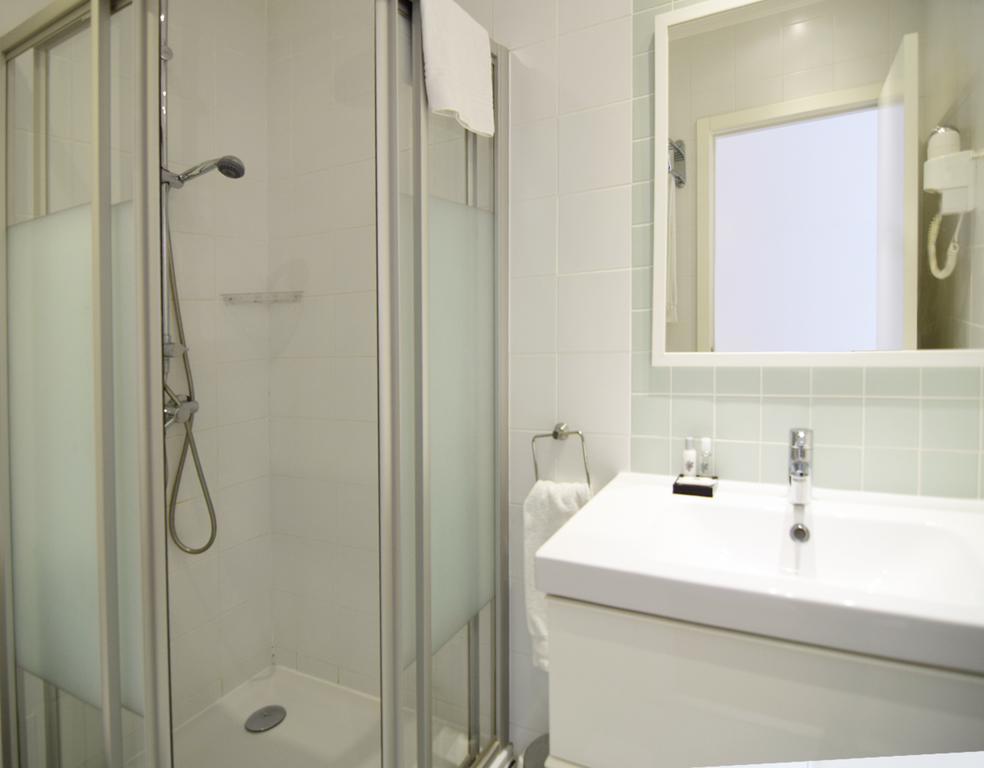 Restauradores Apartments 리스본 외부 사진