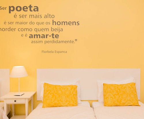 Restauradores Apartments 리스본 외부 사진